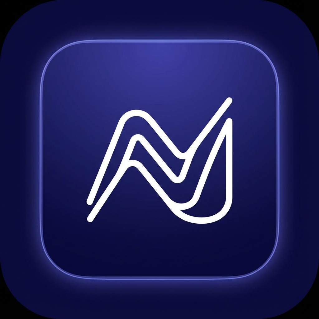 notaps iOS App Launch